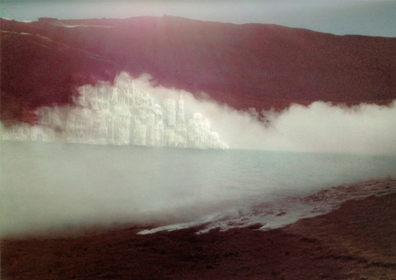 Juliette-Andréa Elie, série "Fading Landscapes" pointcontemporain-festival-circulations-juliette-andréa-elie-