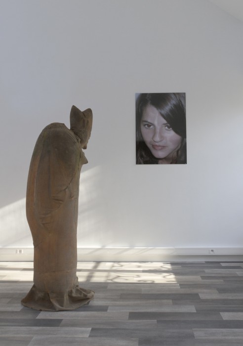 [FOCUS] Ken Sortais, Catulliacus
