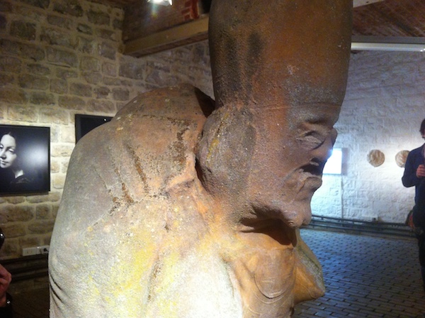 Confidentielle #2 du YIA Art Fair 2015 Confidentielle #2 du YIA Art Fair 2015