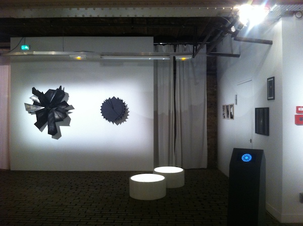Confidentielle #2 du YIA Art Fair 2015 Confidentielle #2 du YIA Art Fair 2015