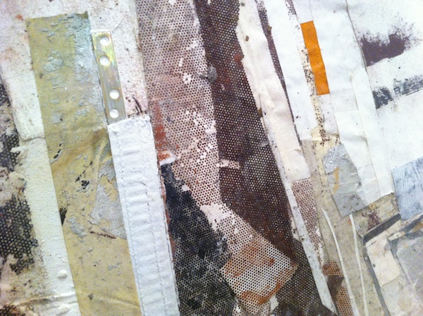 Confidentielle #2 du YIA Art Fair 2015 Confidentielle #2 du YIA Art Fair 2015