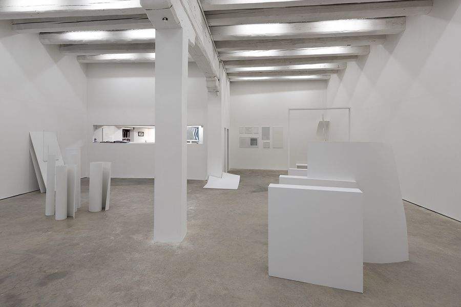 Mara Fortunatovic galerie Gourvennec Ogor Mara Fortunatovic galerie Gourvennec Ogor