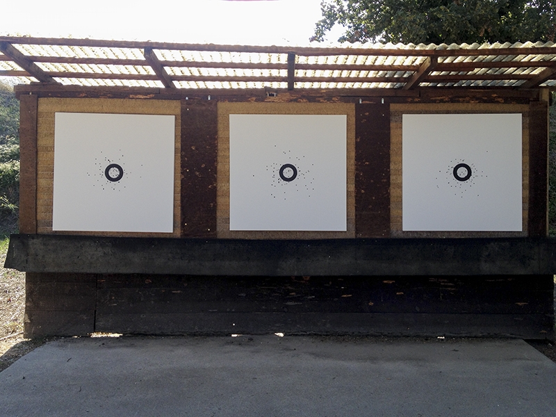 Essai #05, #06 et #07 - 70 mètres • Par Armando Cabreira, Jerome Cavaliere et Lionel Torres, 2013 Essai #05, #06 et #07 - 70 mètres • Par Armando Cabreira, Jerome Cavaliere et Lionel Torres, 2013