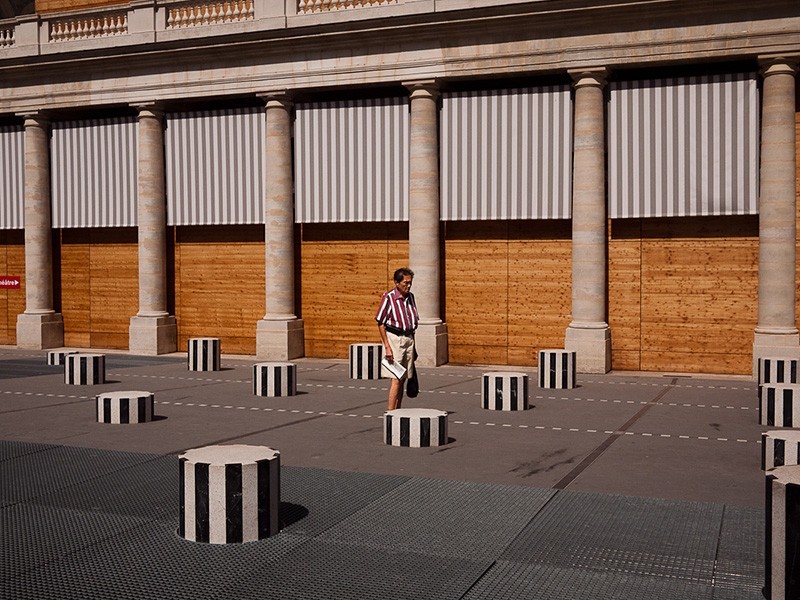 Kramer O'Neill, Image(s) Capitale(s) Kramer O'Neill, Image(s) Capitale(s)