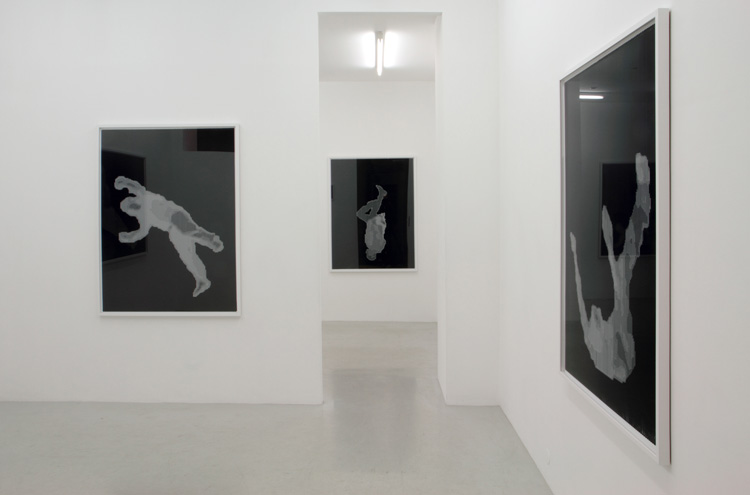 Galerie ALB Galerie ALB