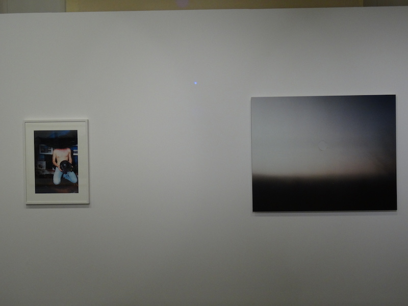 Il fait beau, je sors - Rencontres de la photographie Arles 2015 il-fait-beau-je-sors-rencontres-de-la-photographie-arles-point-contemporain-2