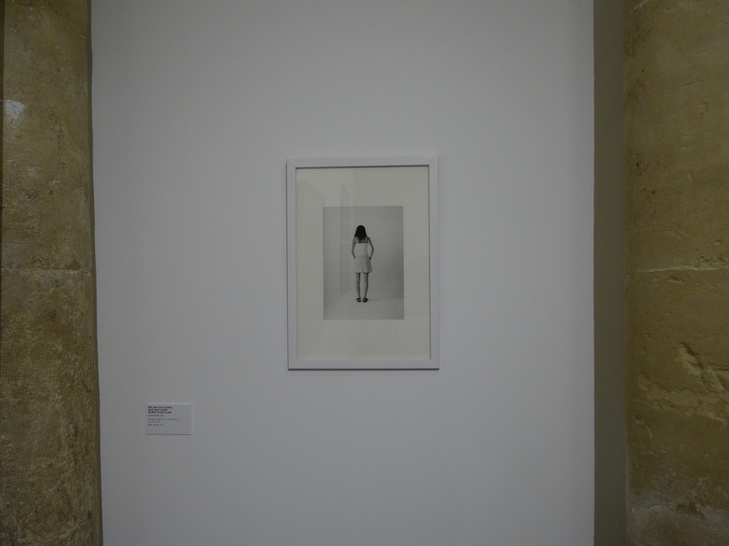Il fait beau, je sors - Rencontres de la photographie Arles 2015 il-fait-beau-je-sors-rencontres-de-la-photographie-arles-point-contemporain-3