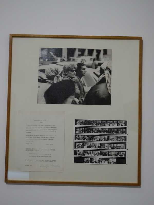 Il fait beau, je sors - Rencontres de la photographie Arles 2015 il-fait-beau-je-sors-rencontres-de-la-photographie-arles-point-contemporain-5