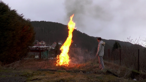 Camille Holtz, film L'Inutile, entretien par point contemporain camille-holtz-linutile-point-contemporain-video_3