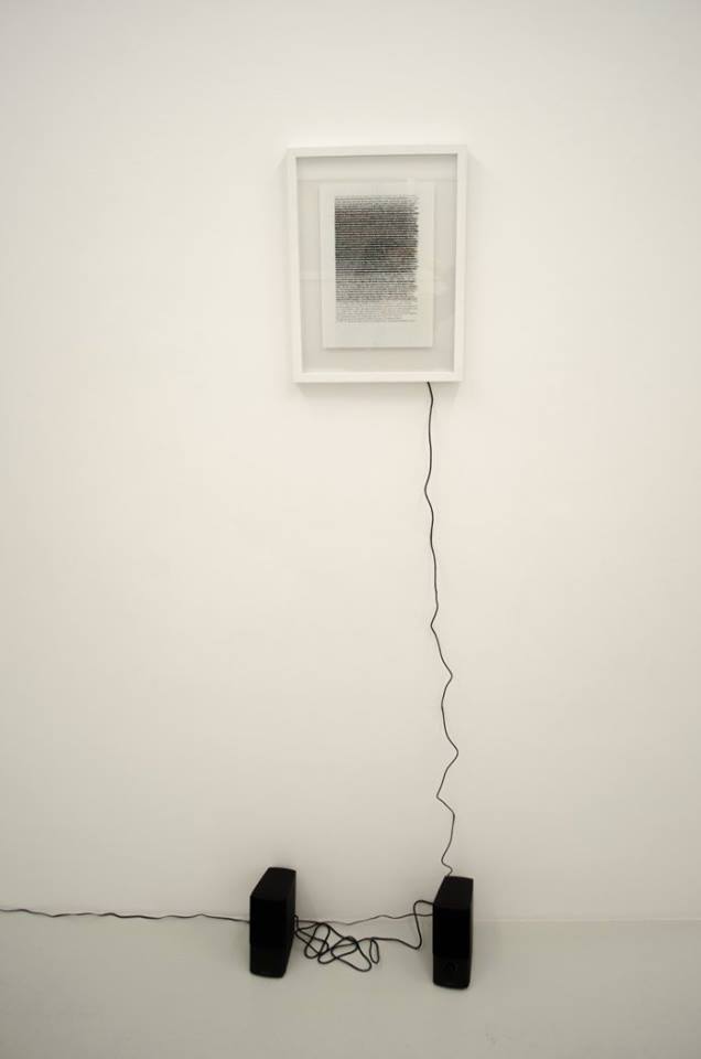 [FOCUS] Rachel Marks, Solar System