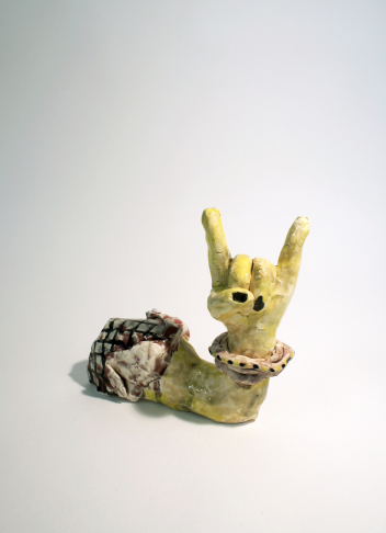 Antoine Grulier & Pierre Pauselli, Cool Devil, Early Work meets Appartement