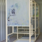 Rebekka Deubner, On the soft edge, festival ManifestO 2015, Courtesy artiste
