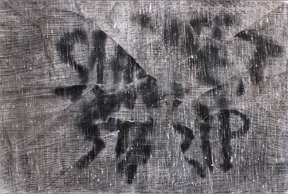 [FOCUS] Maxime Duveau, Sunset Strip