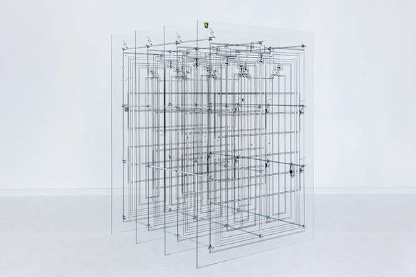 pierre-clement-solo-show-mezzanine-sud-lesabattoirs-toulouse-focus-pointcontemporain-1