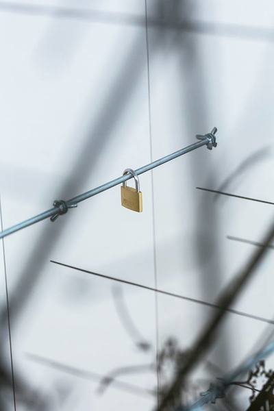 Pierre Clément, solo show Mezzanine Sud, aux Abattoirs (Frac Midi-Pyrénées), Toulouse, du 25/11/2015 au 03/04/2016. © vinciane verguethen/voyez-vous