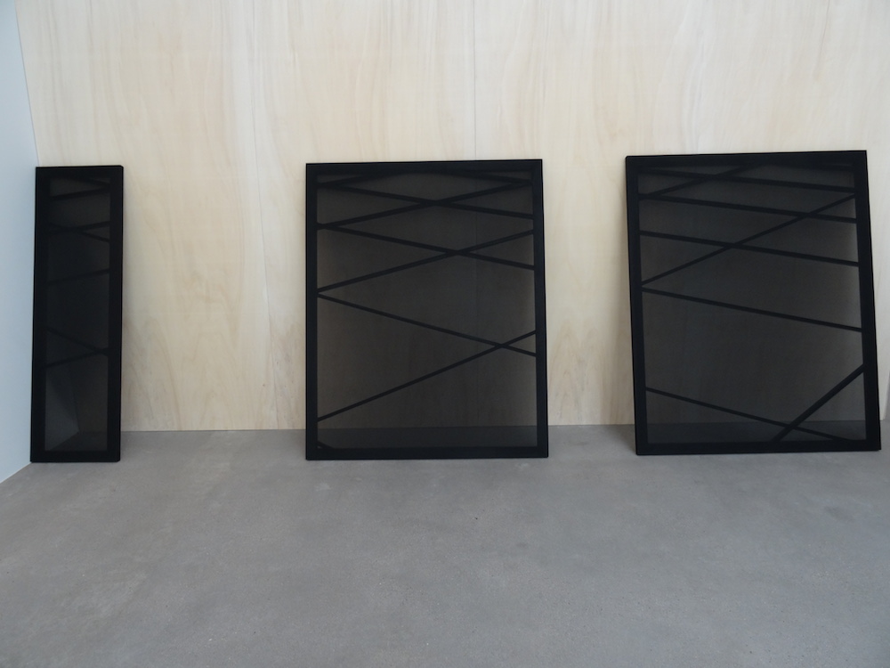 [FOCUS] Quentin Lefranc, Fragments