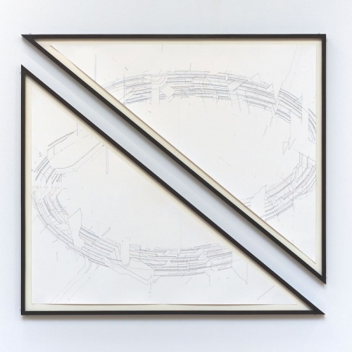 [FOCUS] Keita Mori, Bug report