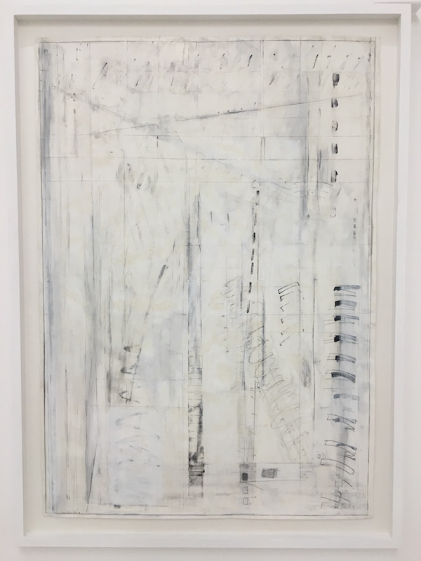 Berlin diary : journal (intime) de Berlin - PARÉIDOLIE Marseille 2016