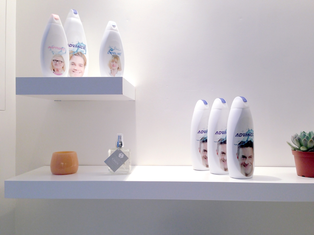 [ENTRETIEN] Galeristes fondateurs de Satellite Spirit