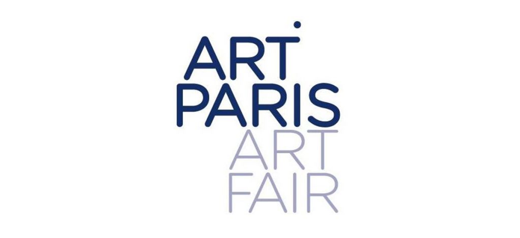 ART PARIS ART FAIR