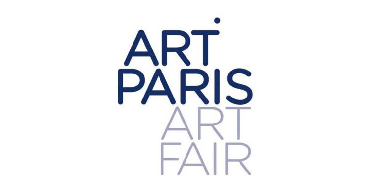 ART PARIS ART FAIR