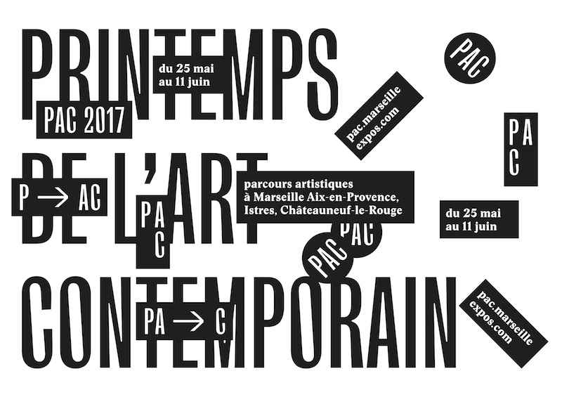 [PARTENARIAT] Printemps de l\\\\\\\