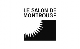 Salon de Montrouge