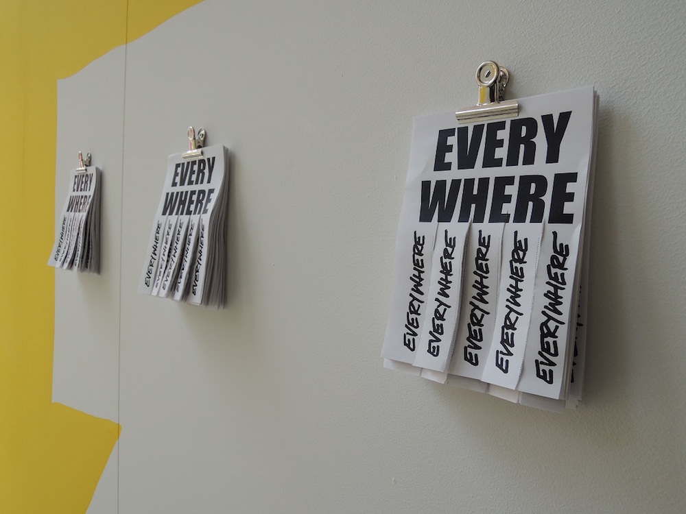 [FOCUS] Jean-Marie Georgelin, Everywhere you go