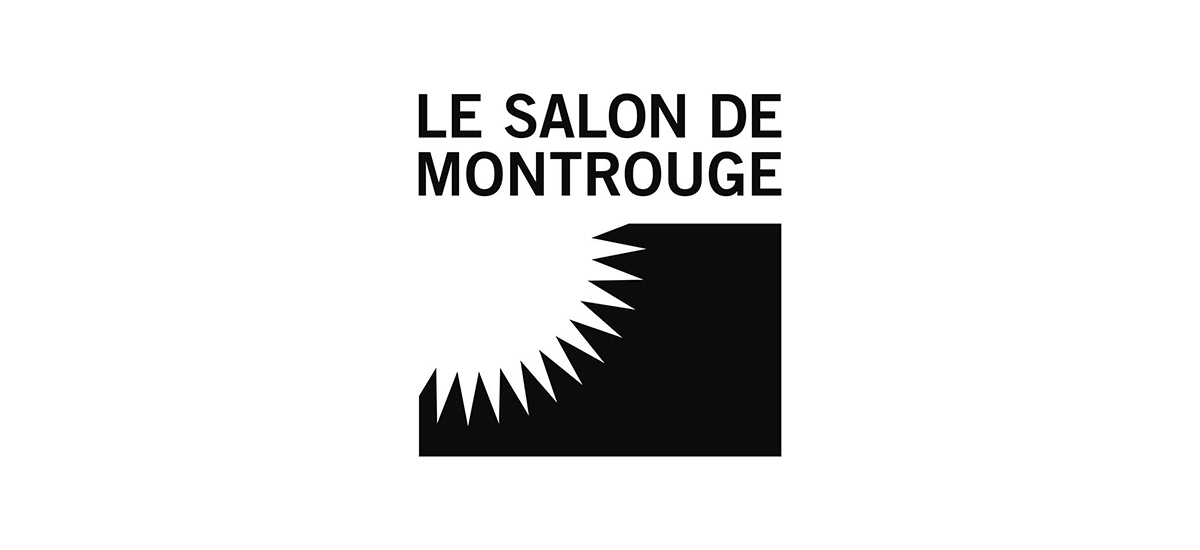 Salon de Montrouge