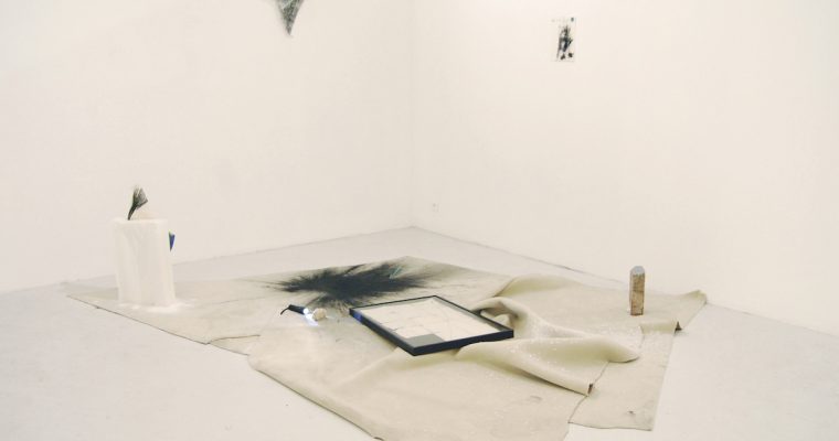 [FOCUS] RENATA HAR, In the end you get a cube of sugar