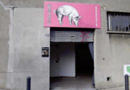 [ENTRETIEN] Laurent Quénéhen, directeur des Salaisons