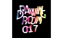 [PARTENARIAT] Drawing room 017, salon du dessin contemporain de Montpellier #8