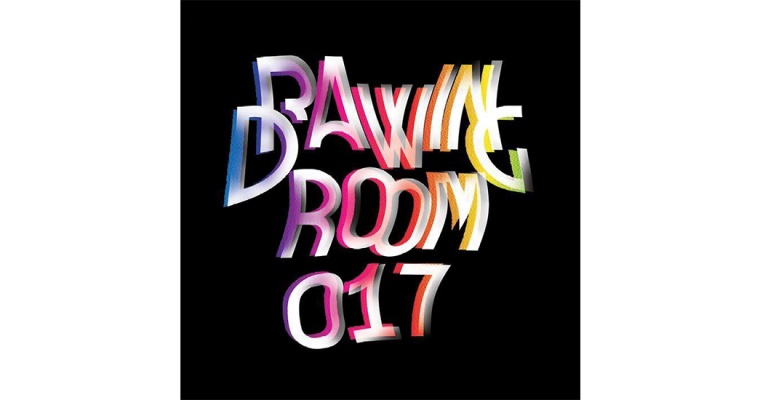 [PARTENARIAT] Drawing room 017, salon du dessin contemporain de Montpellier #8