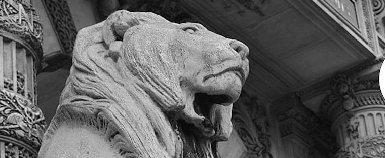 Ecole du Louvre Junior Conseil [PARTENARIAT]