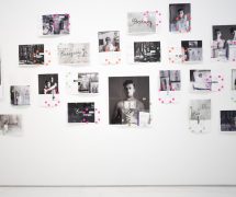 DOCUMENTA 14 ATHENES – CHAP. 4 Hors les murs