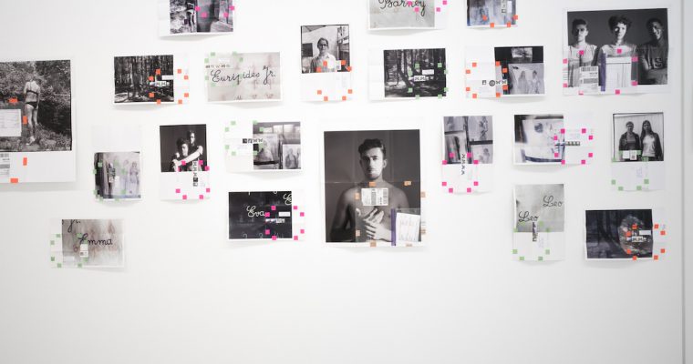 DOCUMENTA 14 ATHENES – CHAP. 4 Hors les murs