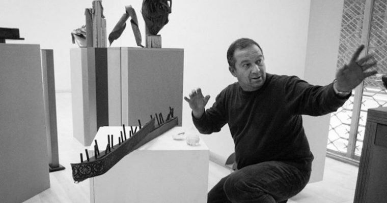 KORNELIOS GRAMMENOS