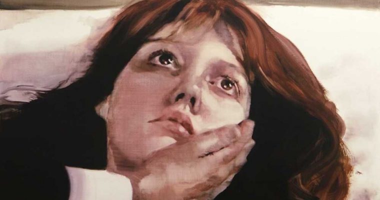 María Dávila – Entretien