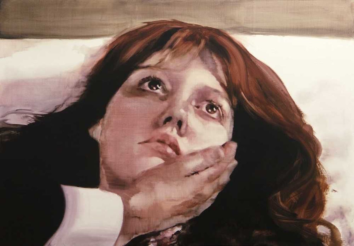 María Dávila – Entretien