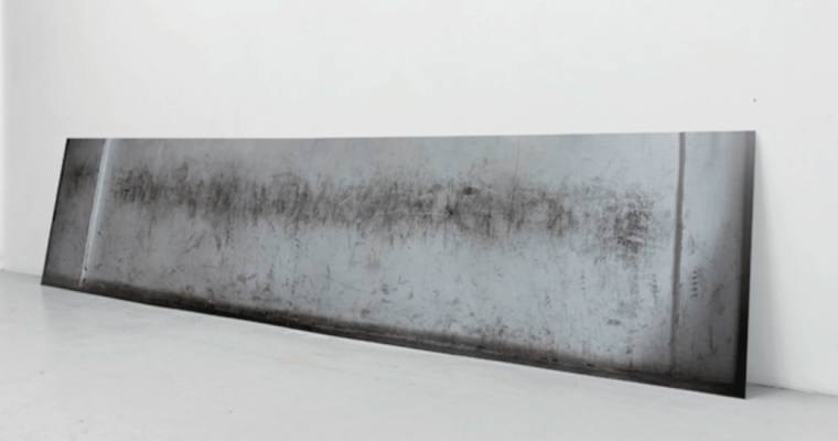 MARCOS AVILA FORERO [FICHE ARTISTE]