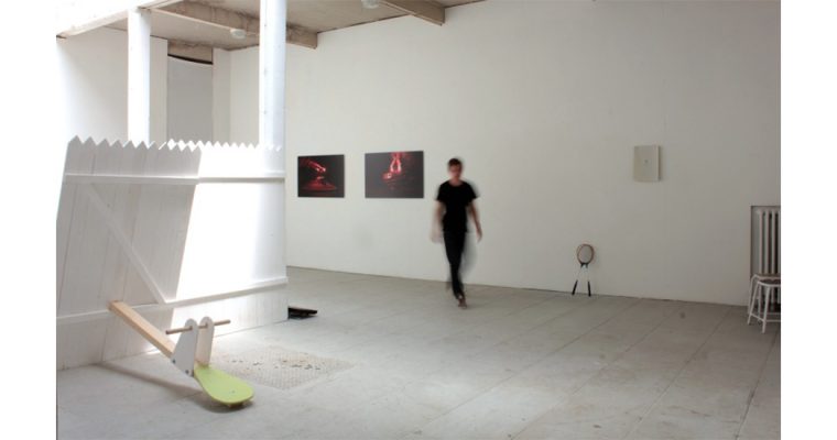 THOMAS WATTEBLED [FICHE ARTISTE]