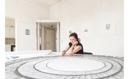 AMÉLIE SCOTTA [FICHE ARTISTE]