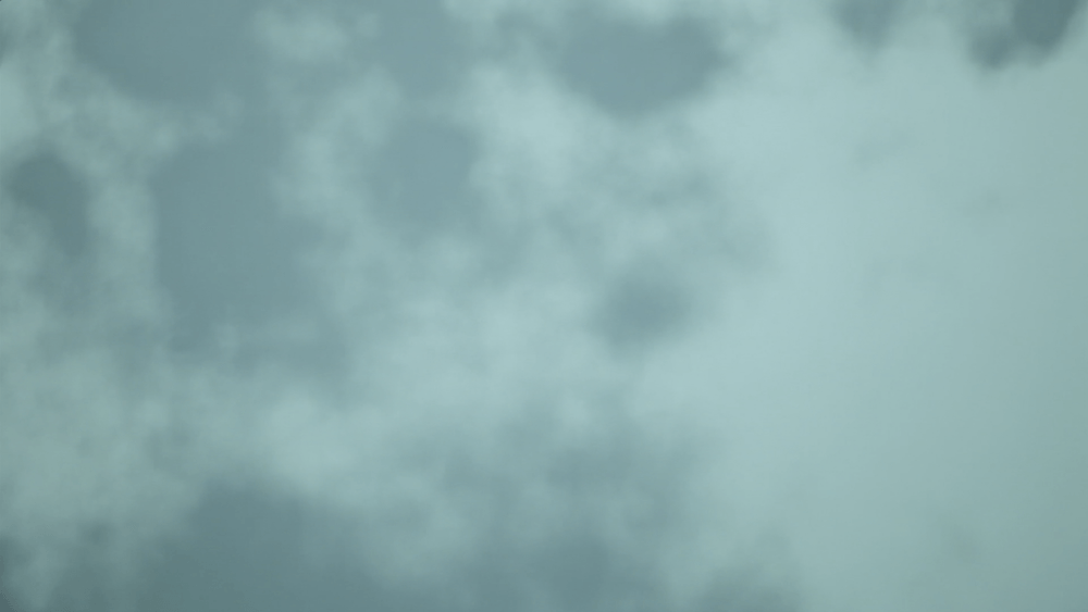 Jérémie Setton, extrait vidéo Temps humide, 2014 (Sintitulo)