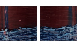 [FLASH ACTU] LOUIS-CYPRIEN RIALS, LAURÉAT 2017 DU PRIX SAM POUR L’ART CONTEMPORAIN