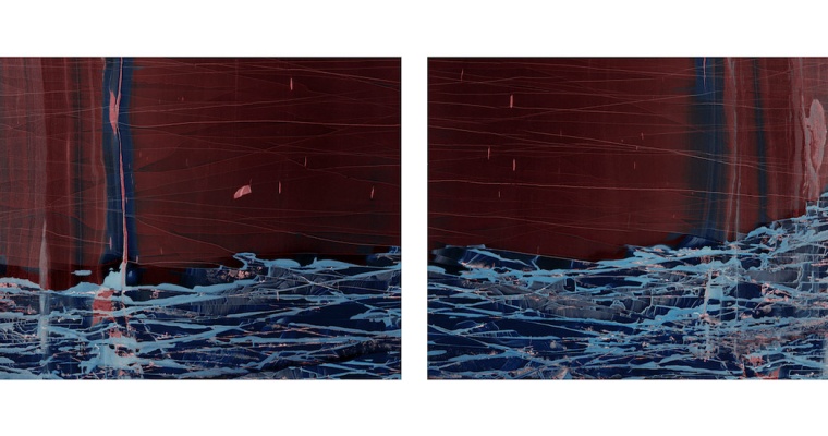 [FLASH ACTU] LOUIS-CYPRIEN RIALS, LAURÉAT 2017 DU PRIX SAM POUR L’ART CONTEMPORAIN