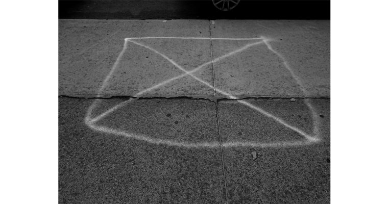 ALEX CHEVALIER, SITUATIONS