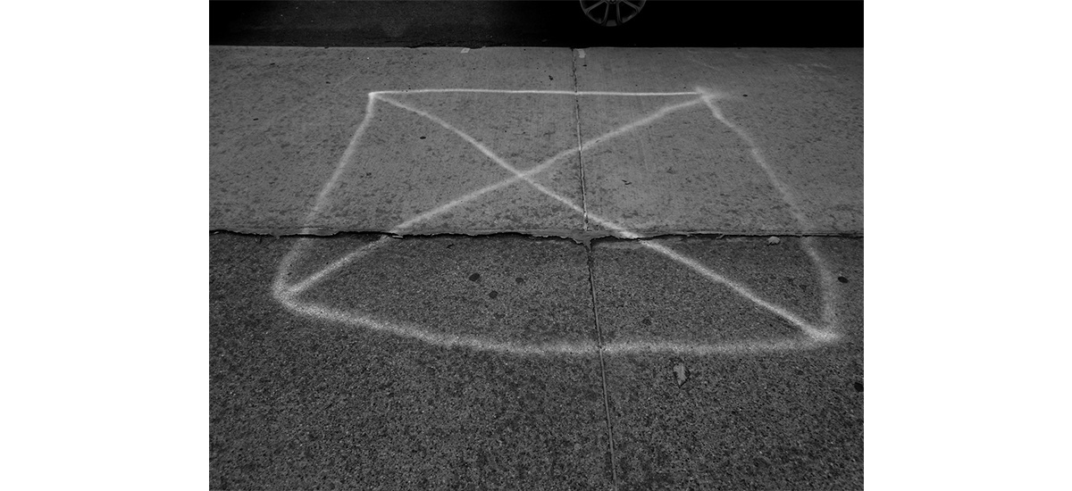 ALEX CHEVALIER, SITUATIONS