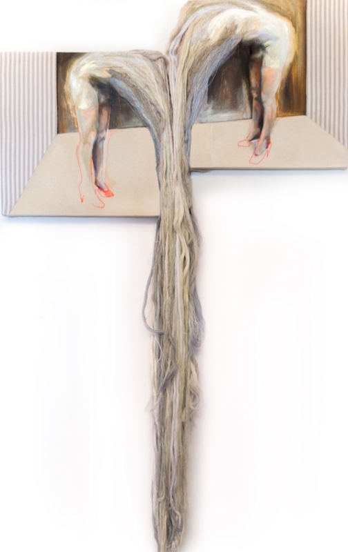 Sonia Aniceto, Brides