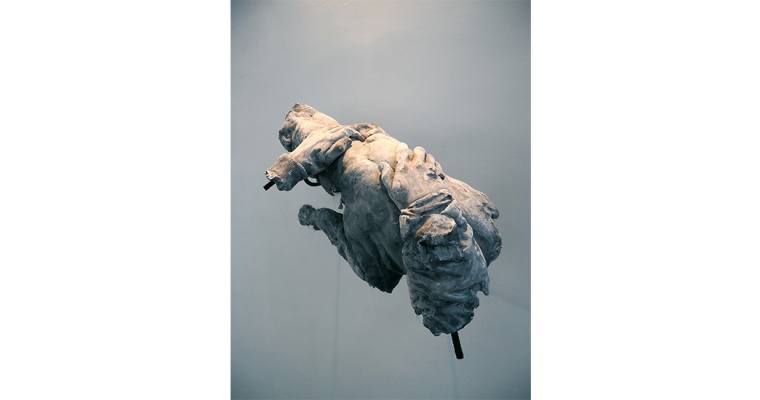 UGO SCHIAVI, SAMPLING PLUS [FOCUS]