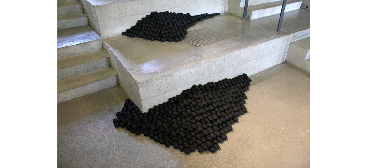 Rémi de Chiara